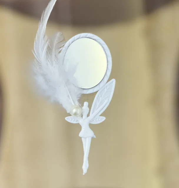 طرح ۳
