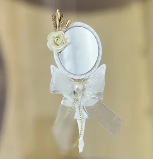 طرح ۲