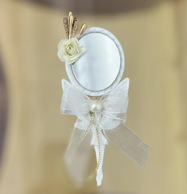 طرح ۲