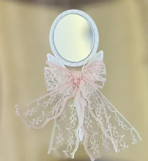 طرح ۱