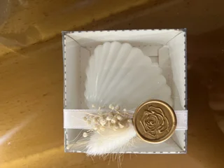 گیفت عقد و عروسی